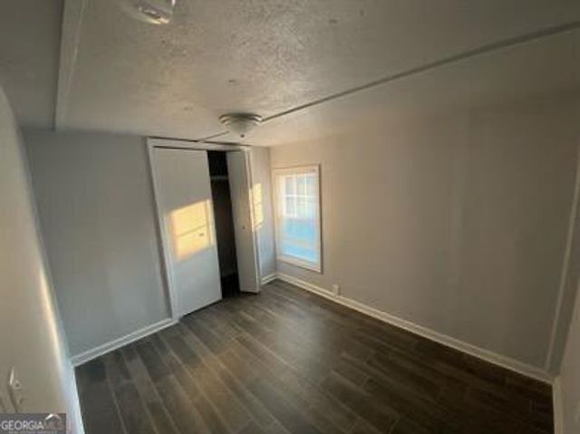 114 Skyland Drive E, Locust Grove, GA 30248
