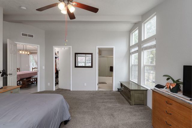 53605 Bobwhite Court, La Pine, OR 97739
