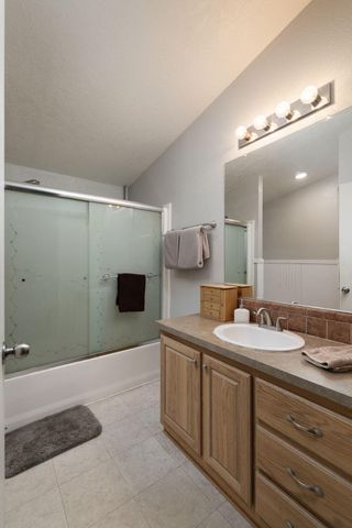 53605 Bobwhite Court, La Pine, OR 97739