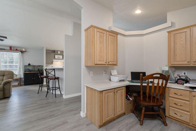 53605 Bobwhite Court, La Pine, OR 97739