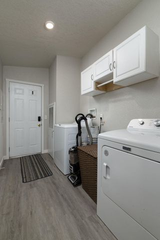 53605 Bobwhite Court, La Pine, OR 97739