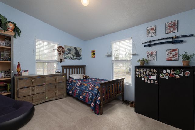 53605 Bobwhite Court, La Pine, OR 97739
