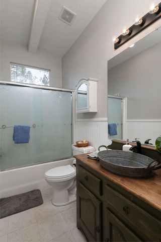 53605 Bobwhite Court, La Pine, OR 97739