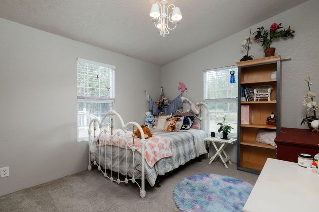 53605 Bobwhite Court, La Pine, OR 97739