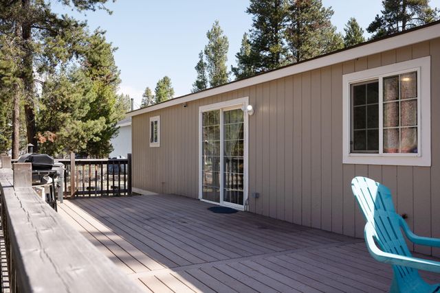 53605 Bobwhite Court, La Pine, OR 97739