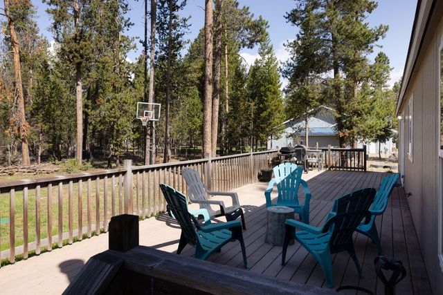 53605 Bobwhite Court, La Pine, OR 97739