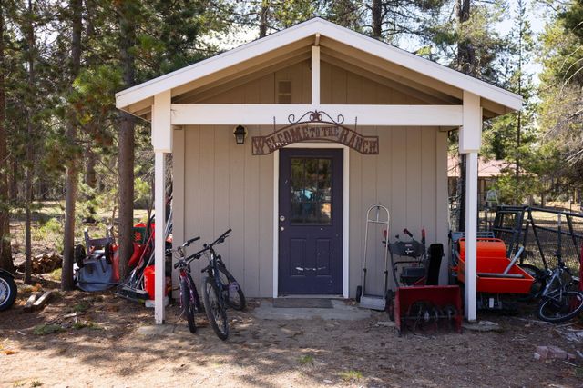 53605 Bobwhite Court, La Pine, OR 97739