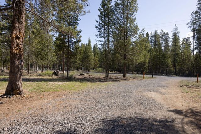 53605 Bobwhite Court, La Pine, OR 97739