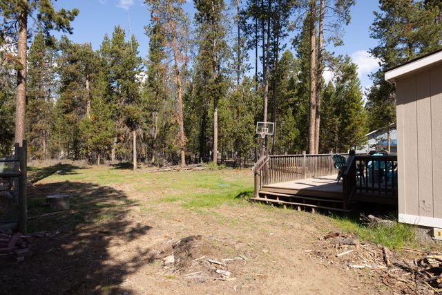 53605 Bobwhite Court, La Pine, OR 97739