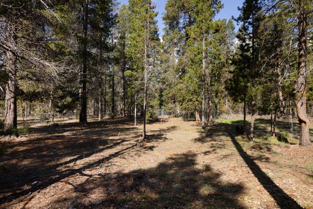 53605 Bobwhite Court, La Pine, OR 97739