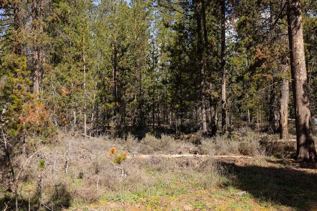 53605 Bobwhite Court, La Pine, OR 97739