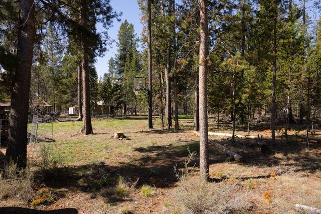53605 Bobwhite Court, La Pine, OR 97739