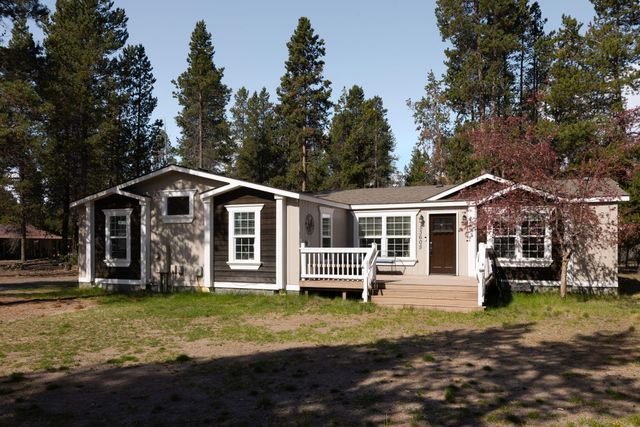 53605 Bobwhite Court, La Pine, OR 97739
