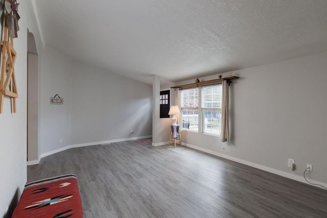 53605 Bobwhite Court, La Pine, OR 97739