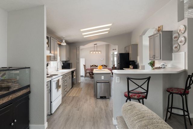 53605 Bobwhite Court, La Pine, OR 97739