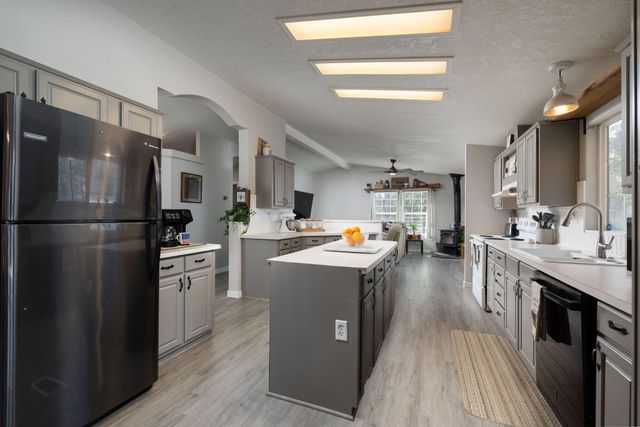 53605 Bobwhite Court, La Pine, OR 97739