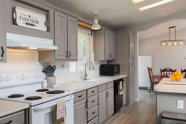 53605 Bobwhite Court, La Pine, OR 97739