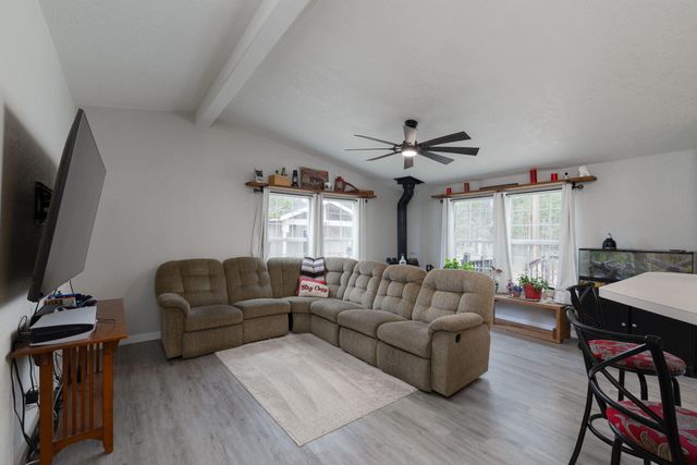 53605 Bobwhite Court, La Pine, OR 97739