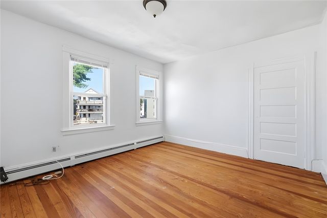 374 Douglas Avenue, Providence, RI 02908