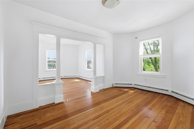 374 Douglas Avenue, Providence, RI 02908
