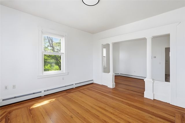 374 Douglas Avenue, Providence, RI 02908