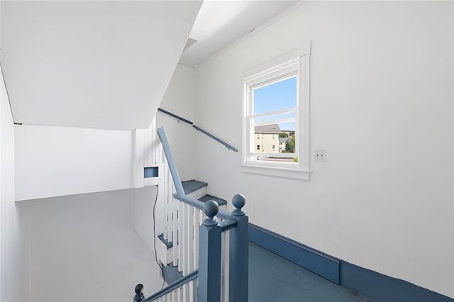 374 Douglas Avenue, Providence, RI 02908
