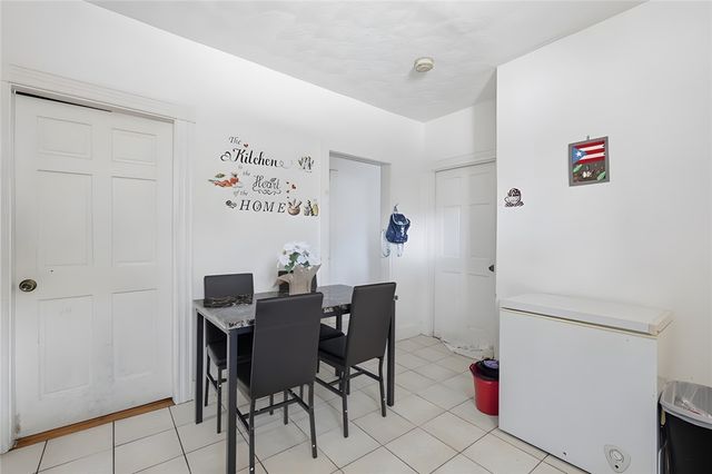 374 Douglas Avenue, Providence, RI 02908