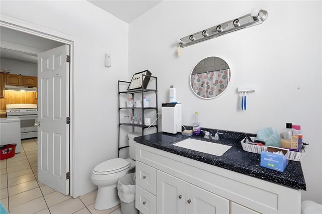 374 Douglas Avenue, Providence, RI 02908