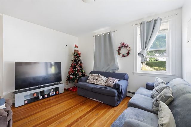 374 Douglas Avenue, Providence, RI 02908