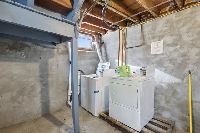 374 Douglas Avenue, Providence, RI 02908