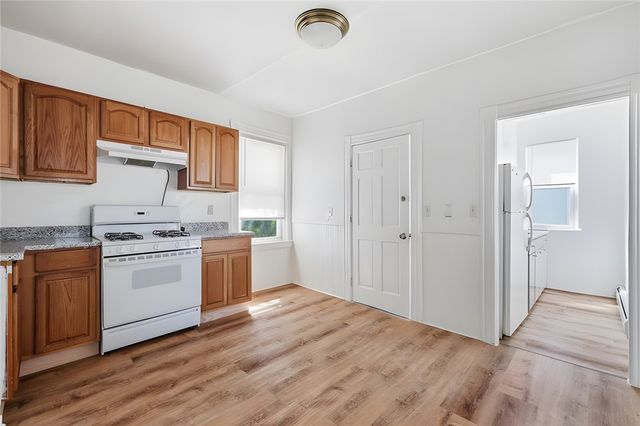 374 Douglas Avenue, Providence, RI 02908