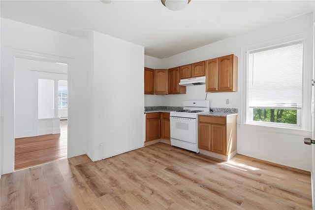 374 Douglas Avenue, Providence, RI 02908