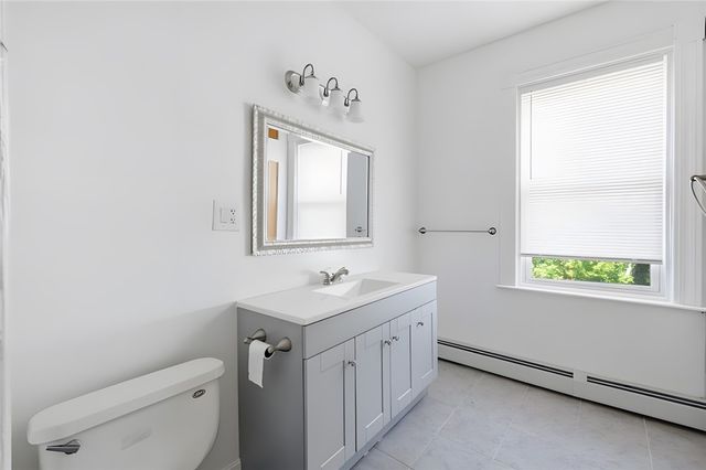 374 Douglas Avenue, Providence, RI 02908