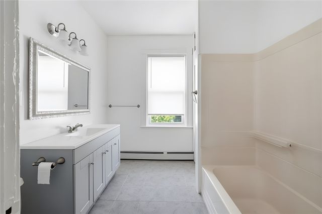 374 Douglas Avenue, Providence, RI 02908