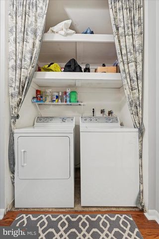 275 OLD FORGE CROSSING, Devon, PA 19333