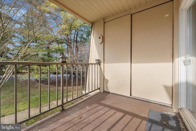 275 OLD FORGE CROSSING, Devon, PA 19333