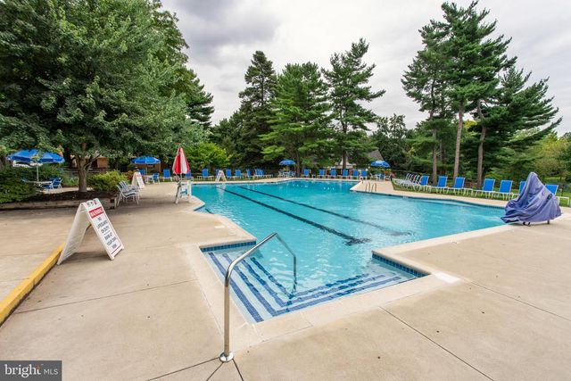 275 OLD FORGE CROSSING, Devon, PA 19333