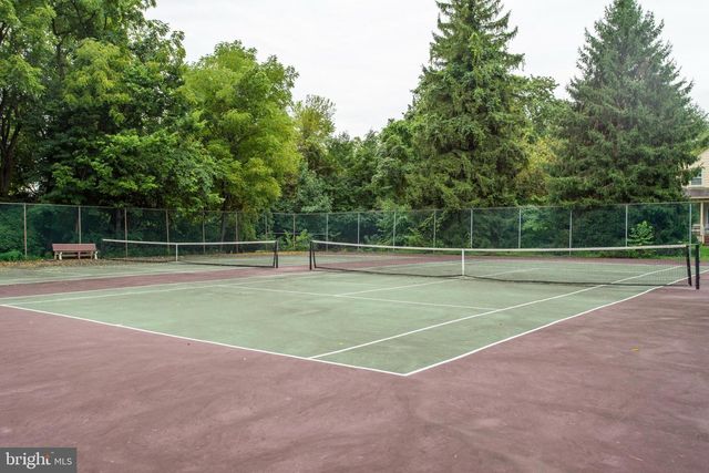 275 OLD FORGE CROSSING, Devon, PA 19333