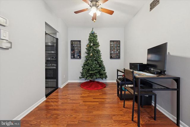 275 OLD FORGE CROSSING, Devon, PA 19333