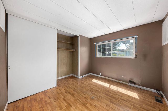2252 Table Rock Road SPC 93, Medford, OR 97501