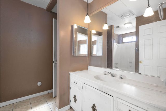 2252 Table Rock Road SPC 93, Medford, OR 97501