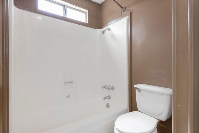 2252 Table Rock Road SPC 93, Medford, OR 97501
