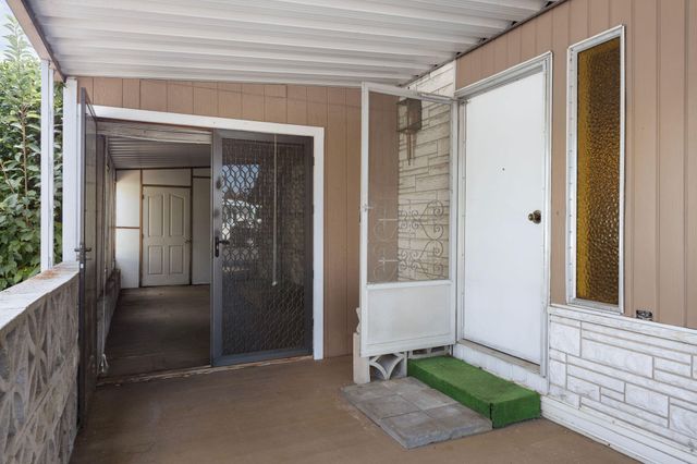 2252 Table Rock Road SPC 93, Medford, OR 97501