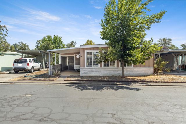 2252 Table Rock Road SPC 93, Medford, OR 97501