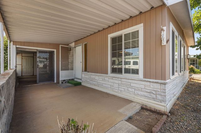 2252 Table Rock Road SPC 93, Medford, OR 97501