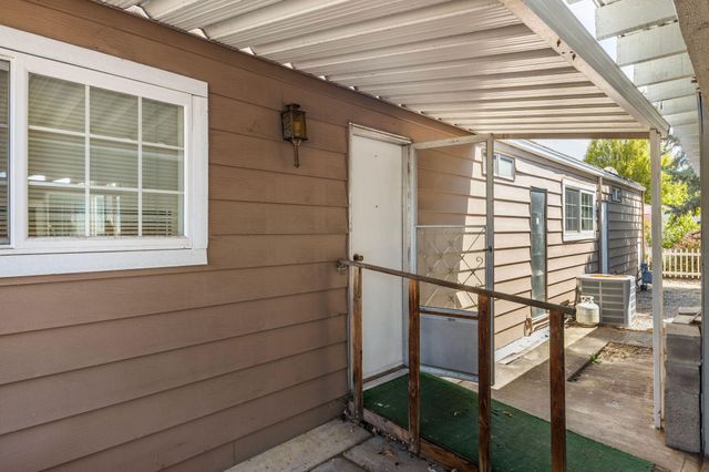 2252 Table Rock Road SPC 93, Medford, OR 97501