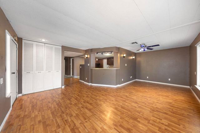 2252 Table Rock Road SPC 93, Medford, OR 97501