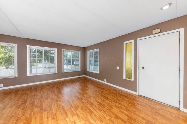2252 Table Rock Road SPC 93, Medford, OR 97501