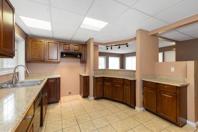 2252 Table Rock Road SPC 93, Medford, OR 97501