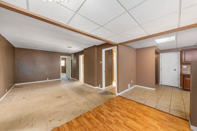 2252 Table Rock Road SPC 93, Medford, OR 97501